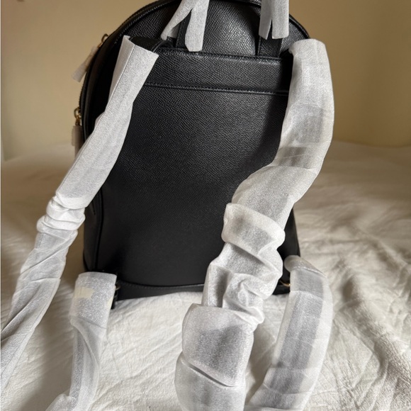 Coach kenley backpack - Picture 5 of 7